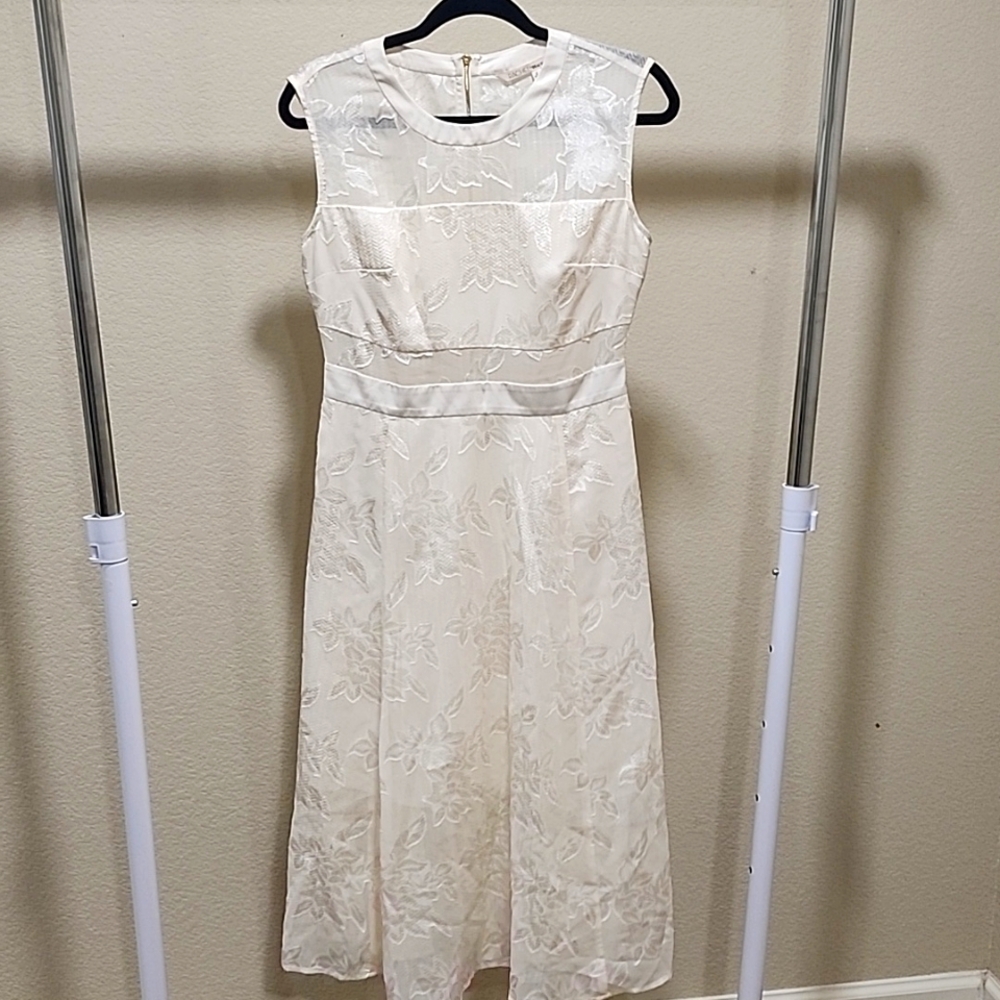 Pretty Dress